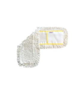 COD-EX Yedek Nemli Mop Extra 60 CM