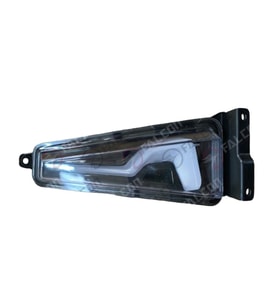 Falcon Far Sinyal Sol-Atv Strong 377
