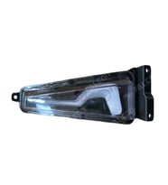 Falcon Far Sinyal Sol-Atv Strong 377