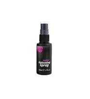 ERO TIGHTRENING SPRAY VAJİNA DARALTICI 50ML