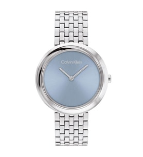 Calvin Klein CK25100065 Kadın Kol Saati