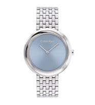 Calvin Klein CK25100065 Kadın Kol Saati