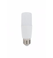 Ampul Led Tüp 9w 3000k (günışığı)