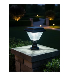 KBA776 SET ÜSTÜ SOLAR 30W ARMATÜR RGB KUMANDALI SU GEÇİRMEZ 3 RENK MODU