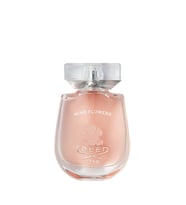 creed Windflowers Eau 75 ml Kadın Parfüm