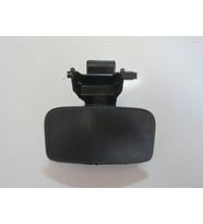 RENAULT CLIO- 3- HB- 06/09; TORPİDO MANDALI YAYLI SİYAH