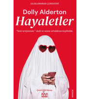 Hayaletler