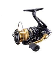 Shimano Nasci 5000 FB XG Olta Makinesi