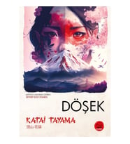 Döşek  - Japon Klasikleri