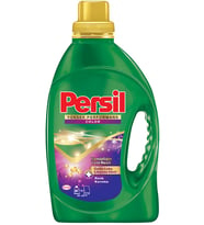 Persil Sıvı Premium Yüksek Performans Color 24 Yıkama