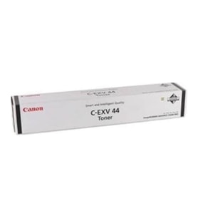 Canon İr-c9280 Pro Siyah Toner