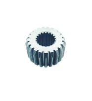 Cg Model Yağ Rotor Dişlisi 18T (1)
