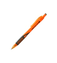 Noki Lucca 9200 Turuncu Versatil Kalem 0.7