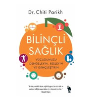 Bilinçli Sağlık