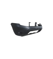 DACIA DUSTER- 10/17; ÖN TAMPON SİYAH (SİS DELİKSİZ) (TYG) 1504-2000 620220025R