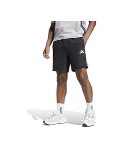 adidas M 3S Ft Sho Erkek Günlük Şort JE6414 Renkli (Çok Renkli)