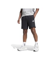 adidas M 3S Ft Sho Erkek Günlük Şort JE6414 Renkli (Çok Renkli)