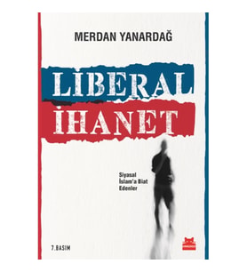 Liberal İhanet