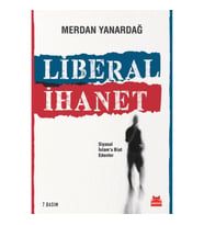 Liberal İhanet