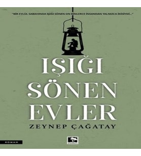 Işığı Sönen Evler