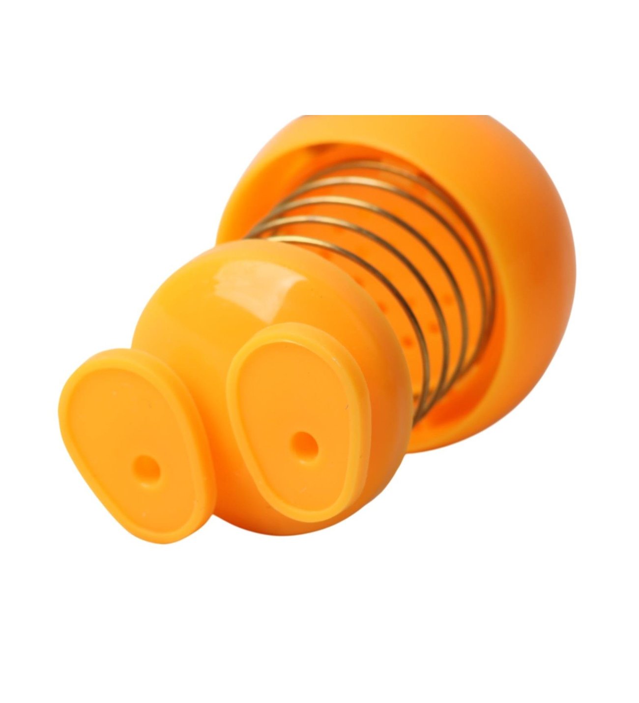 Dil Çıkaran Emoji Smile Zıp Zıp Kafa 8 cm Araba Torpido Süsü