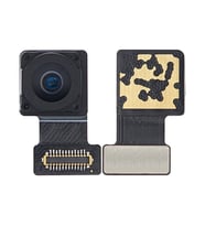 Oneplus 9 Ön Kamera LE2113 LE2111 LE2110 LE2117 LE2115