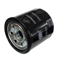Cf Moto Yag Fıltresı 450Sr-Nk650-Mt450-Mt650