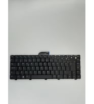 Dell Inspiron 15z 14 3437 Laptop Klavye Tuş Takımı