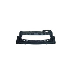 FİAT SCUDO ÖN TAMPON BRAKETİ ORTA 07- FIA07SC009 9467046780