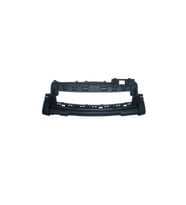 FİAT SCUDO ÖN TAMPON BRAKETİ ORTA 07- FIA07SC009 9467046780