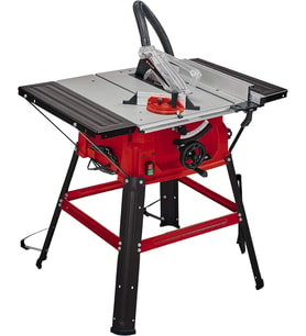 Tezgah Testere TC-TS 2025/2 U 4340490