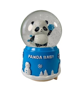 Nessiworld Kar Küresi Orta Boy LLM-HDY0087