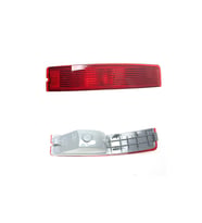 REFLEKTÖR TAMPON XC90 2007-2013 ARKA SAĞ