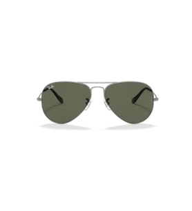 Rayban Unisex Güneş Gözlüğü RB3025-919031