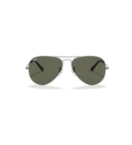 Rayban Unisex Güneş Gözlüğü RB3025-919031