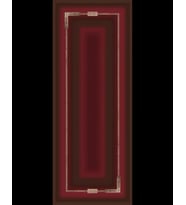 LABOUTİQUE ÖZEL SERİ ŞAL 2470-02