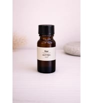 Humayra Nar Parfüm Kolonya Koku Difüzörü Esansı Dökme 10 Ml