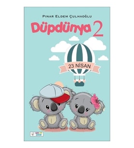 Düpdünya 2