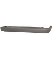 RENAULT EXPRESS ARKA TAMPON 91-98 REN07EX002 6006000474