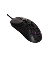 G.ALYA GA-9161 Professional Gaming Mouse (oyuncu mouse) (Siyah)