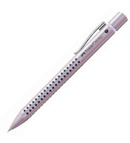 FABER CASTELL GRİP EDİTİON GLAM 0.7mm VERSATİL KALEM İNCİ
