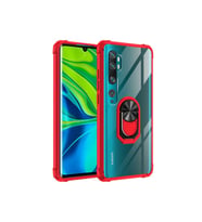 Xiaomi Mi Note 10 Lite Uyumlu Kılıf Zore Mola Kapak