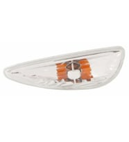 Hyundai I20 2008-2014 Sol Camurluk Sinyali 923011J000