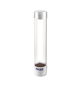 Palex S-K Karton Bardak Dispenseri Mıknatıslı