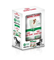 Royal Canin Mini Adult Köpek Maması 2 kg Promo.
