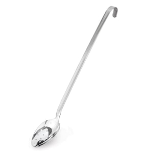 Süzgeçli Monoblok Kaşık 43 cm