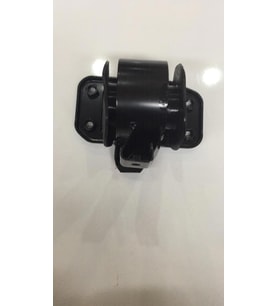 MOTOR TAKOZU ELANTRA 1996-2000 ÖN SOL (MANUEL)