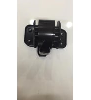 MOTOR TAKOZU ELANTRA 1996-2000 ÖN SOL (MANUEL)