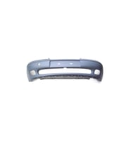 Opel Vectra B Makyajlı Ön Tampon 99-01 Model Arası (Standart)