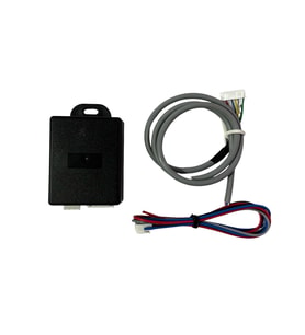FİAT EGEA OTOMATİK CAM KALDIRMA VE CAM İNDİRME MODÜLÜ